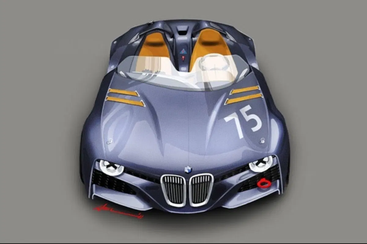 BMW 328 Hommage (35)