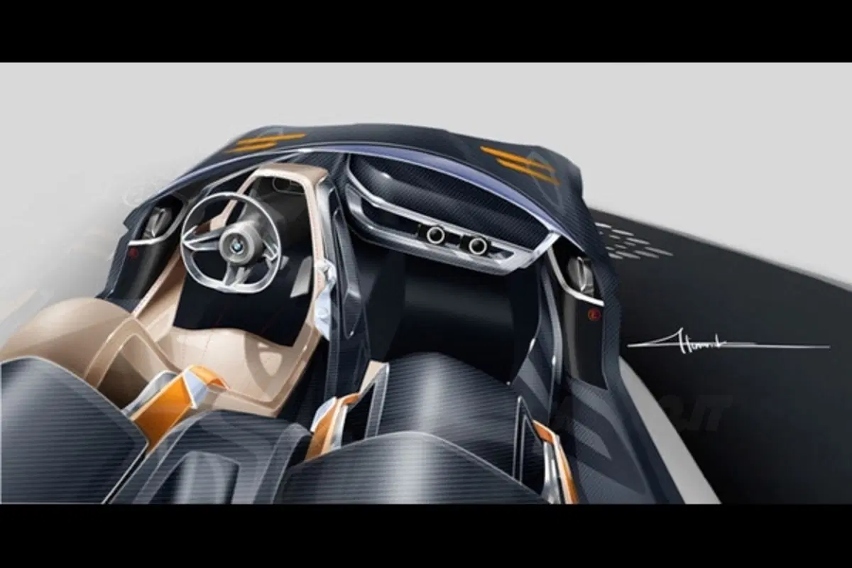 BMW 328 Hommage (37)