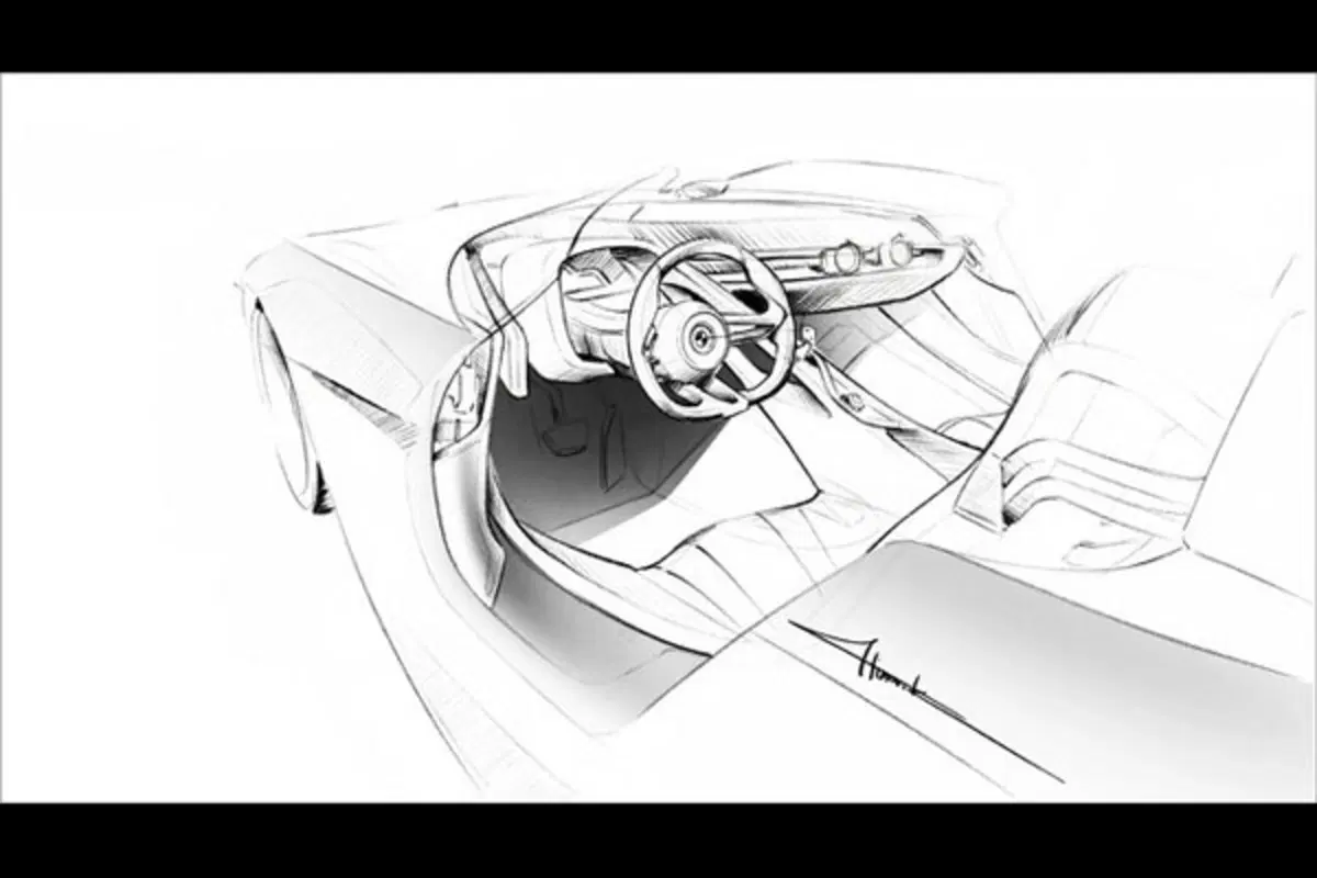 BMW 328 Hommage (38)