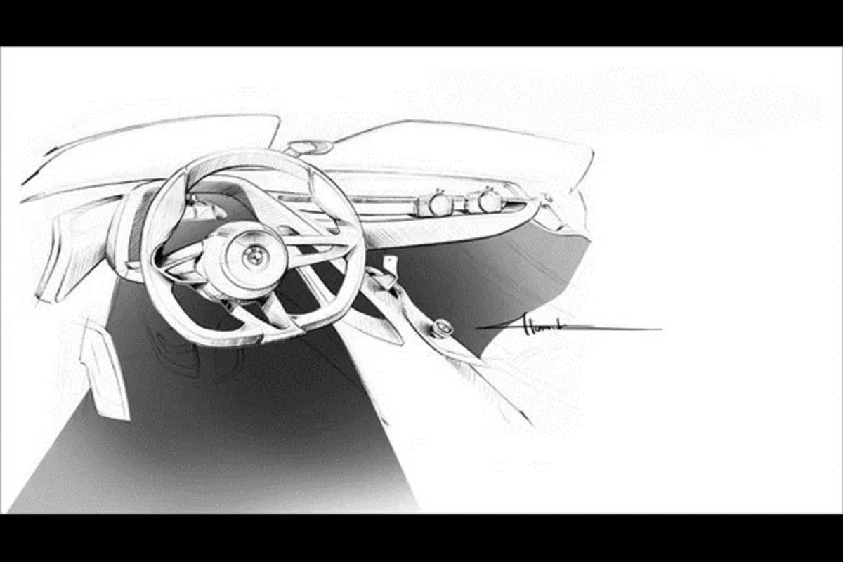 BMW 328 Hommage (39)