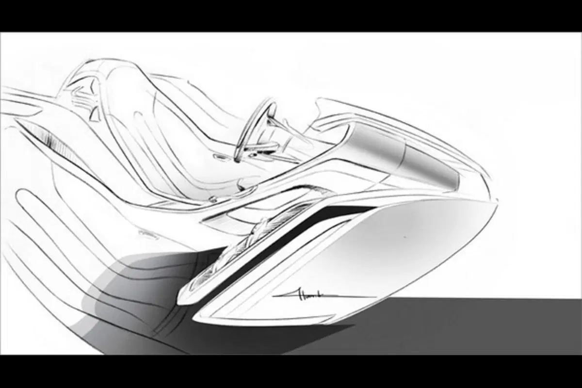 BMW 328 Hommage (40)