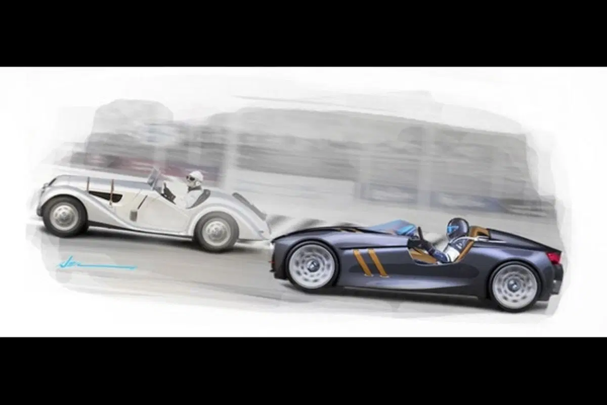 BMW 328 Hommage (41)