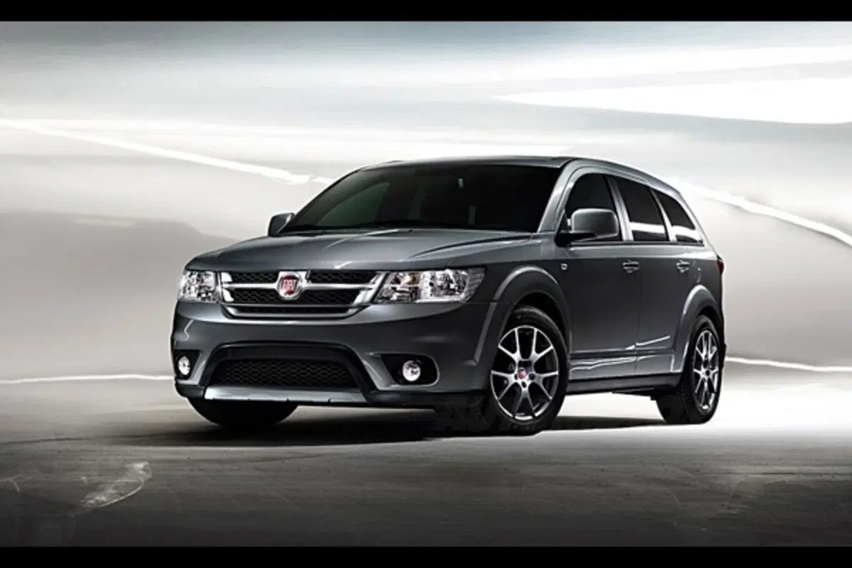 Fiat Freemont: porte aperte il 28 e 29 maggio (4)