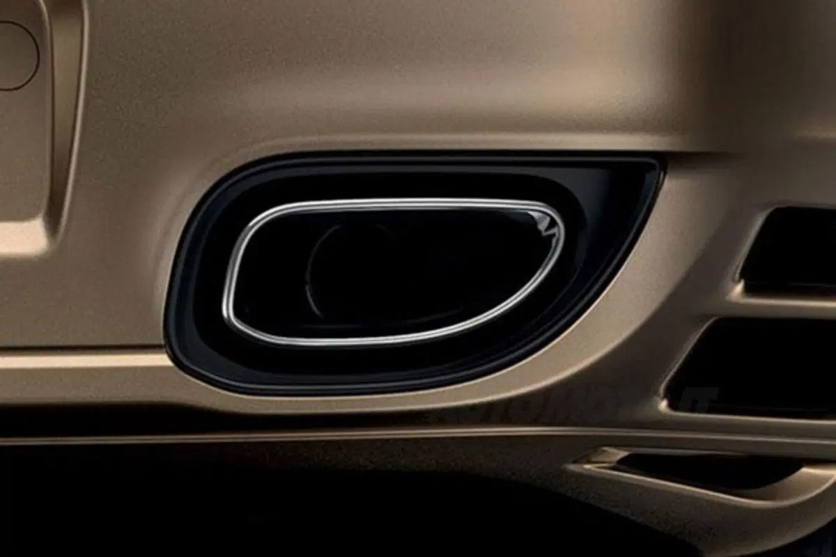 Porsche 911 Turbo S 10 Year Anniversary Edition (12)