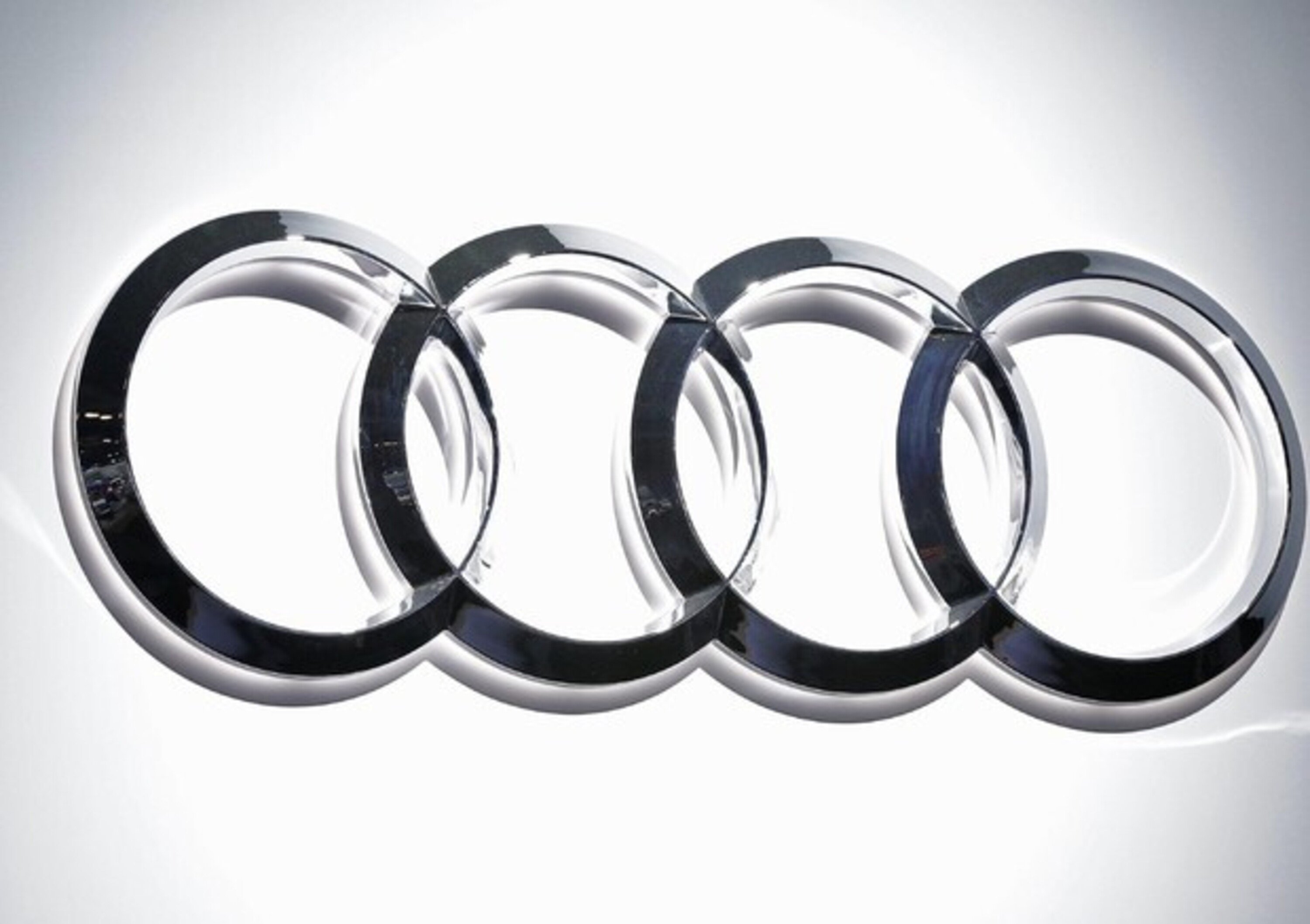 Dieselgate, Audi riacquister&agrave; 25.000 Q7 negli Stati Uniti