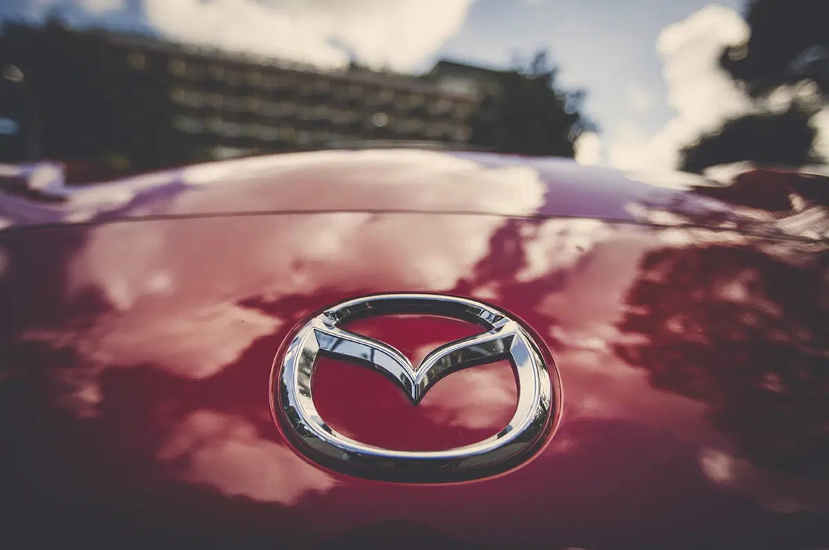 Mazda MX-5 RF, la targa “per tutti”. Ecco come funziona il tetto [Video] (30)