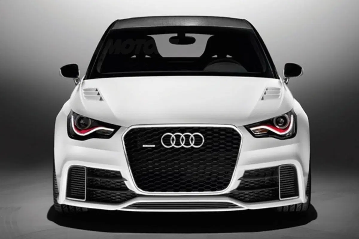 Audi A1 Clubsport quattro (3)