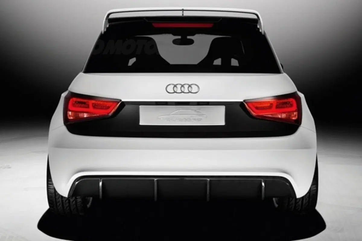 Audi A1 Clubsport quattro (4)