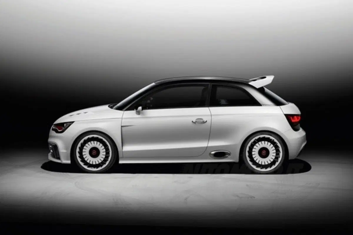 Audi A1 Clubsport quattro (5)
