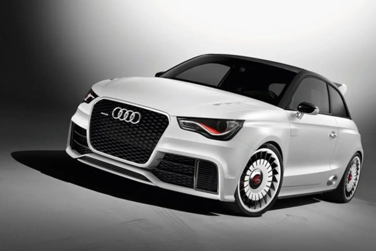 Audi A1 Clubsport quattro (6)