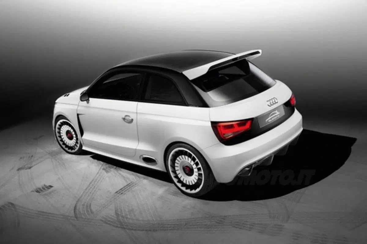Audi A1 Clubsport quattro (7)