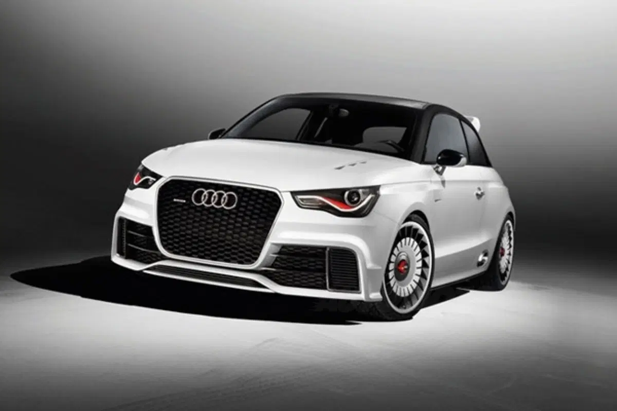 Audi A1 Clubsport quattro (8)