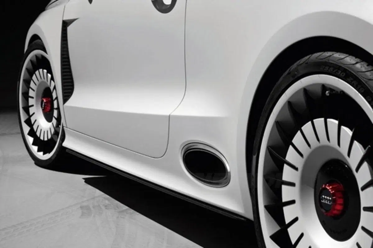 Audi A1 Clubsport quattro (9)