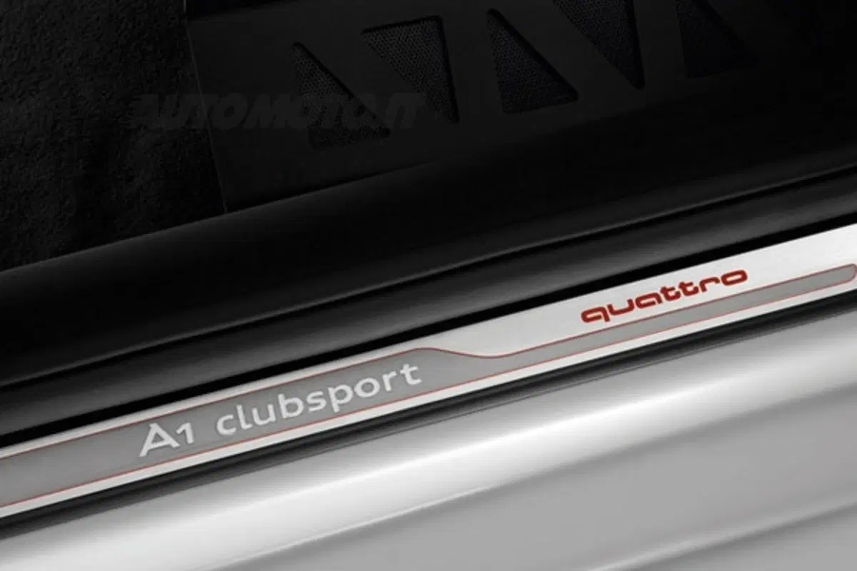 Audi A1 Clubsport quattro (12)