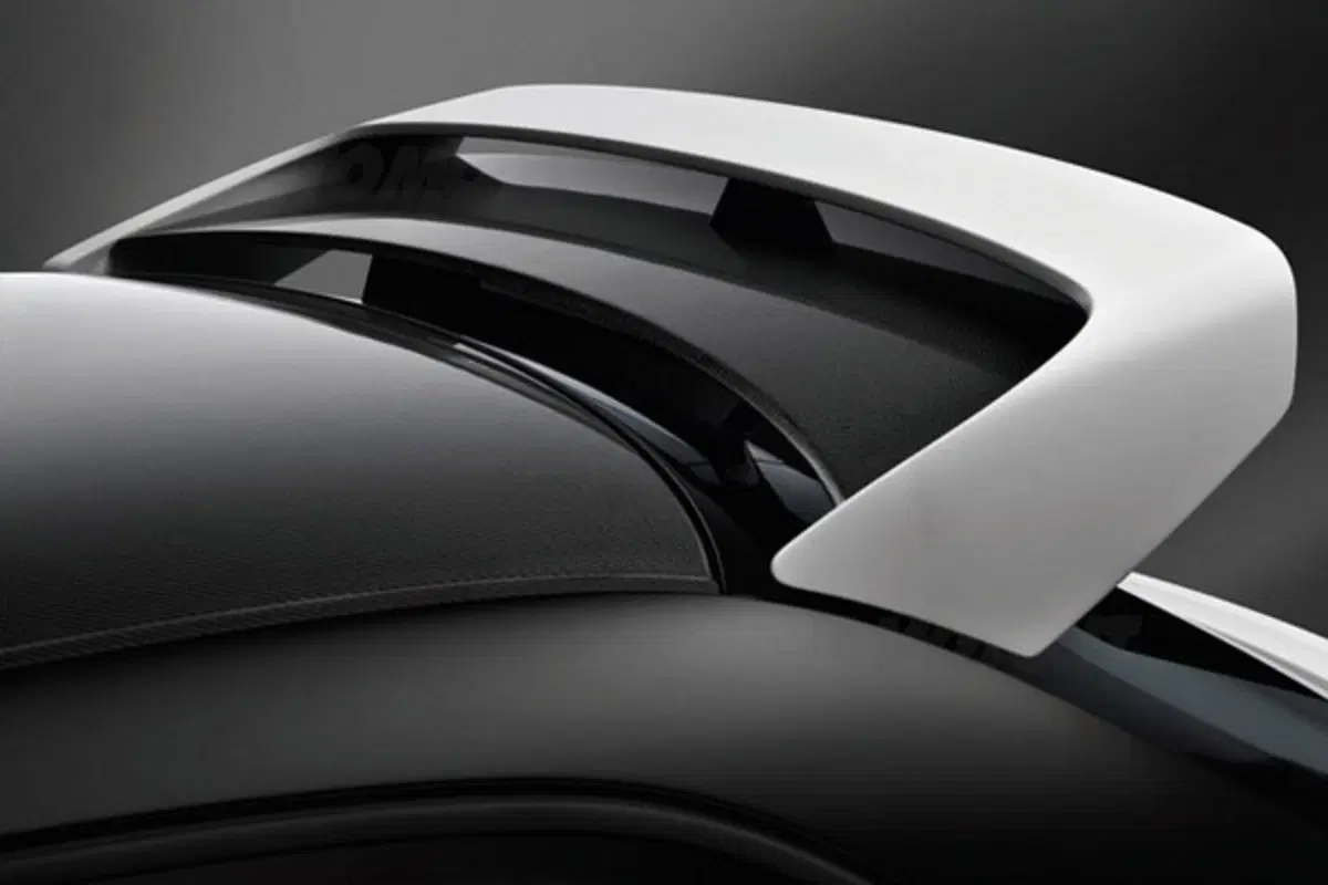 Audi A1 Clubsport quattro (13)