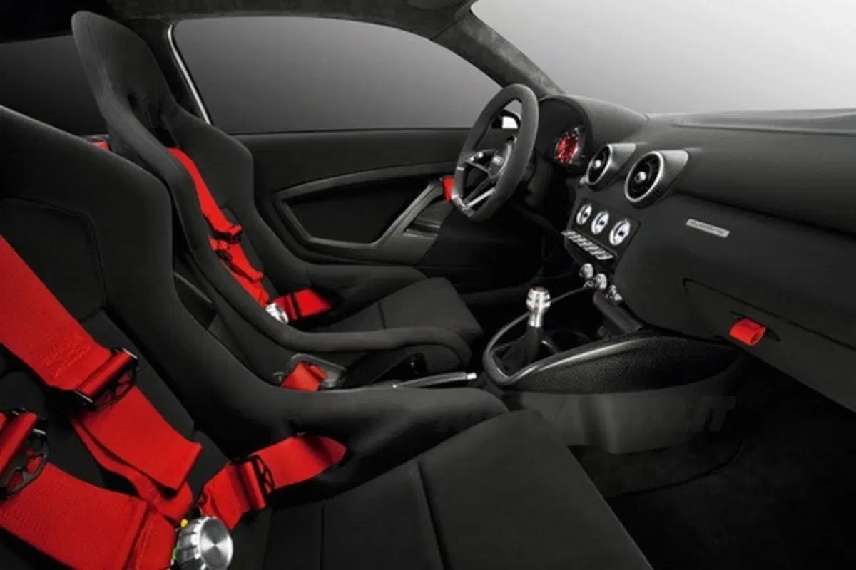 Audi A1 Clubsport quattro (15)