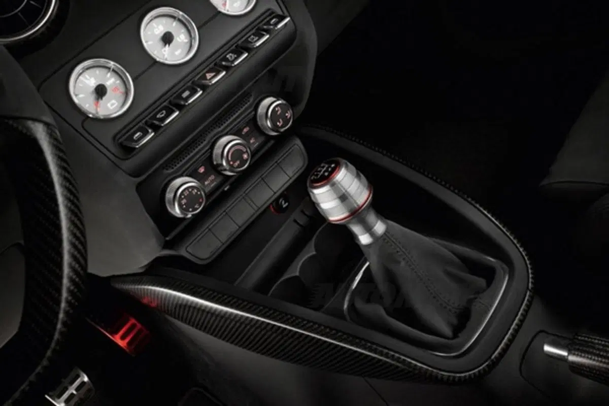 Audi A1 Clubsport quattro (17)