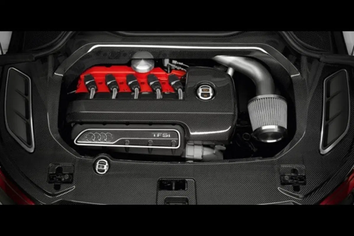 Audi A1 Clubsport quattro (19)