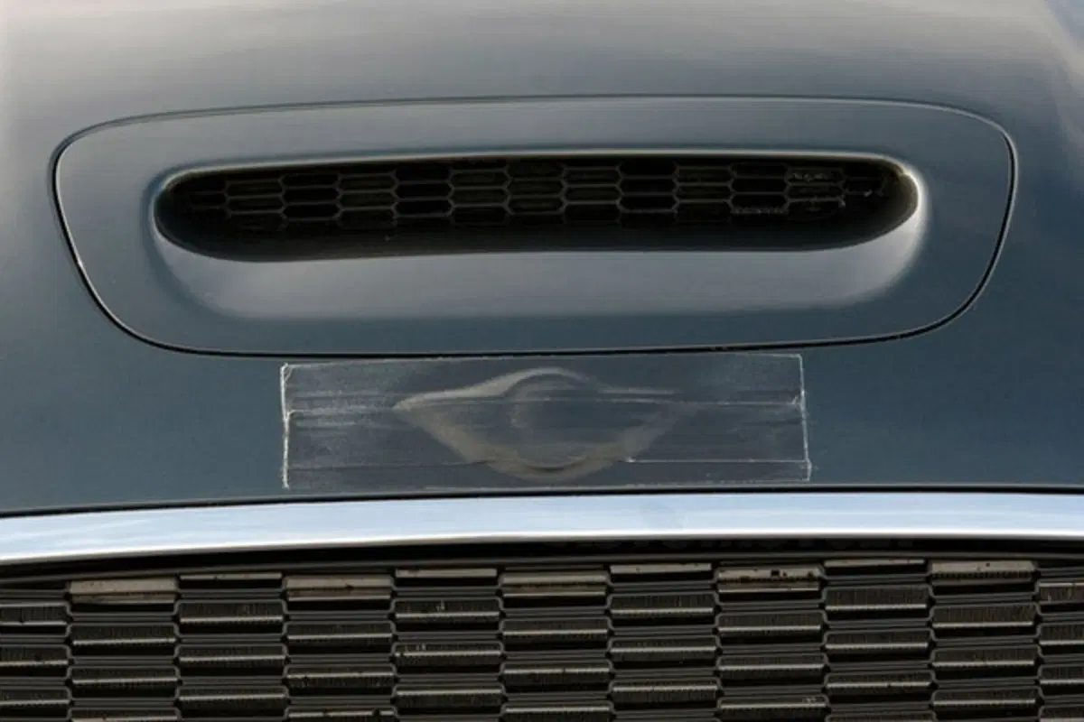 Mini Coupè: prime immagini ufficiali (14)