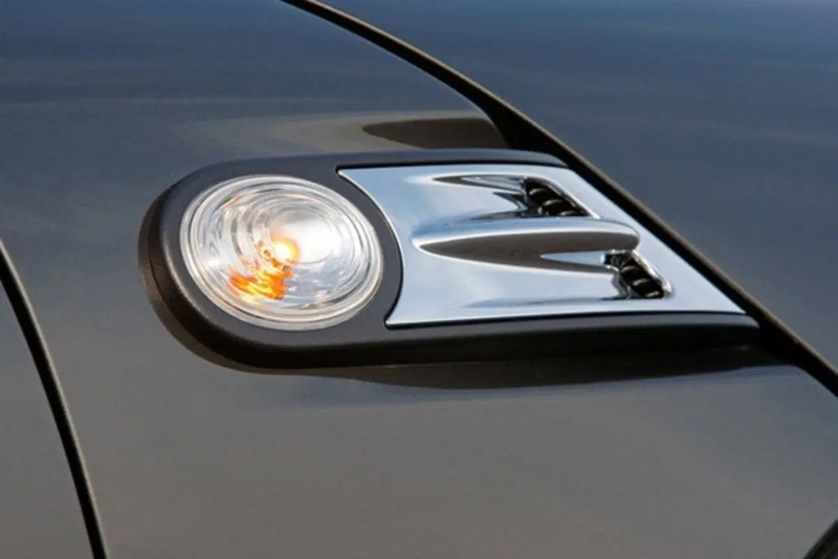 Mini Coupè: prime immagini ufficiali (17)