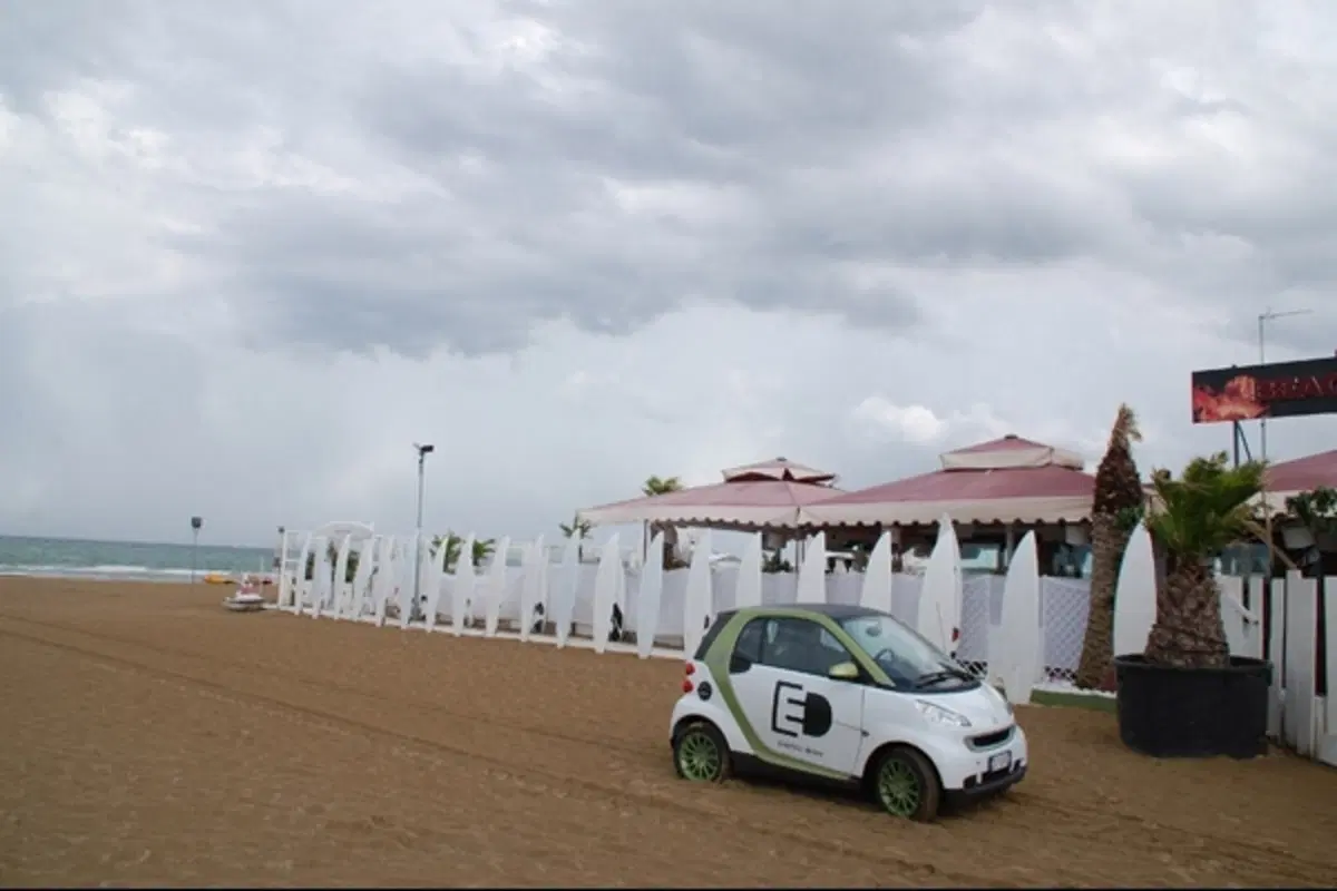 smart times 11: presentato a Riccione il meeting 2011 (3)