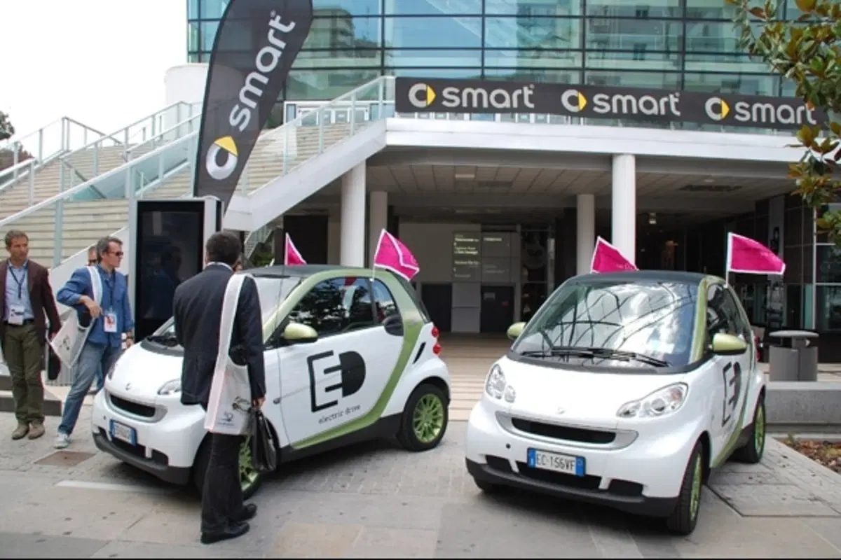 smart times 11: presentato a Riccione il meeting 2011 (5)