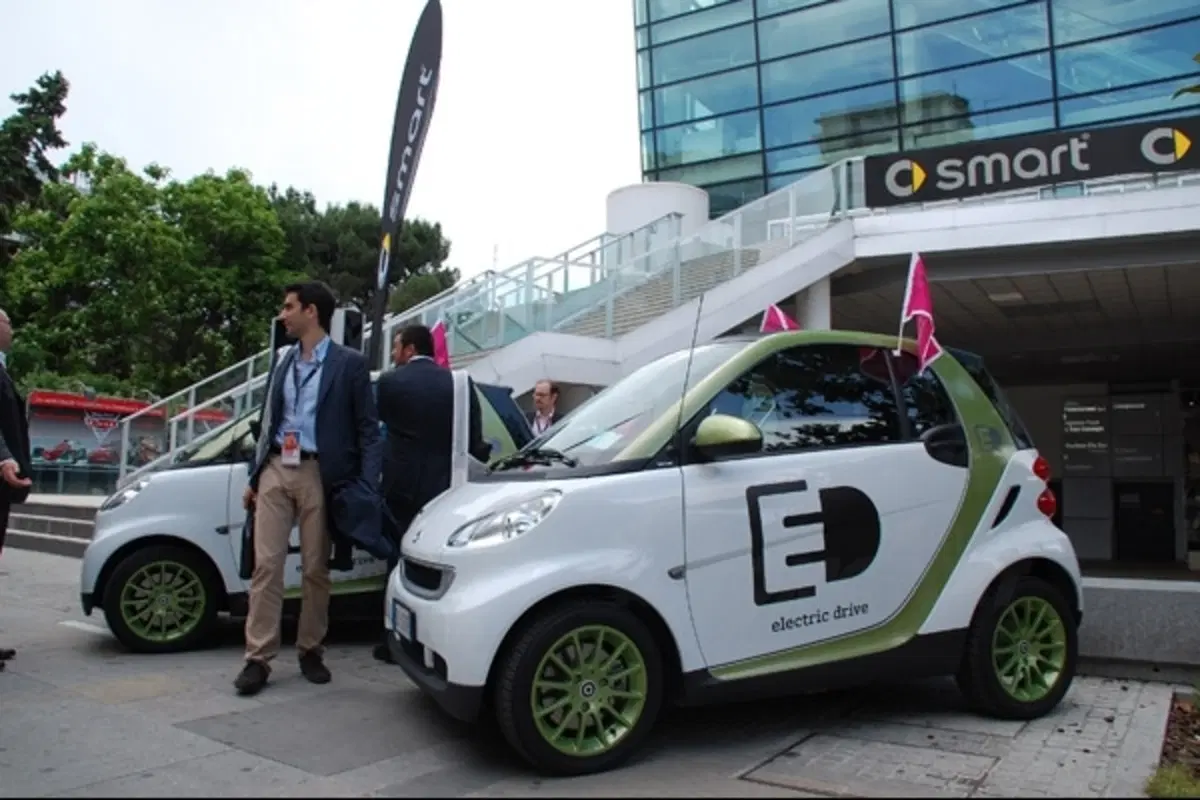 smart times 11: presentato a Riccione il meeting 2011 (6)
