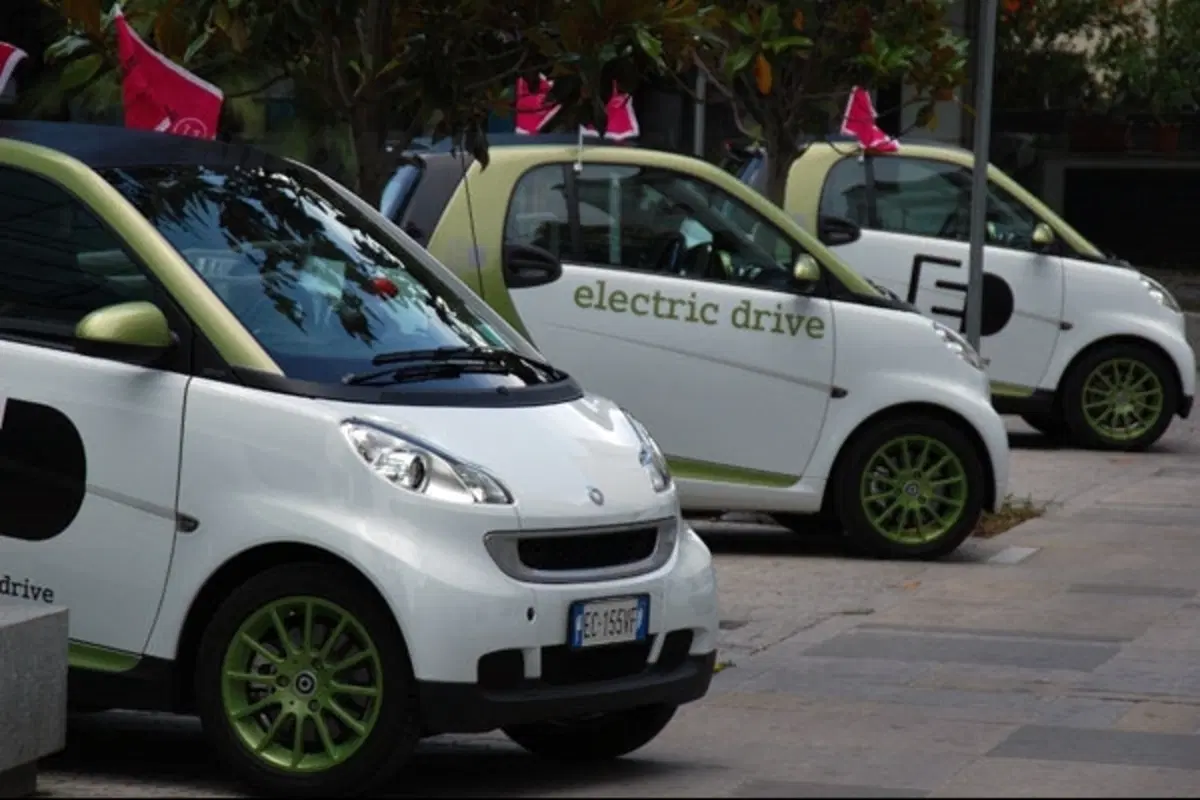 smart times 11: presentato a Riccione il meeting 2011 (7)