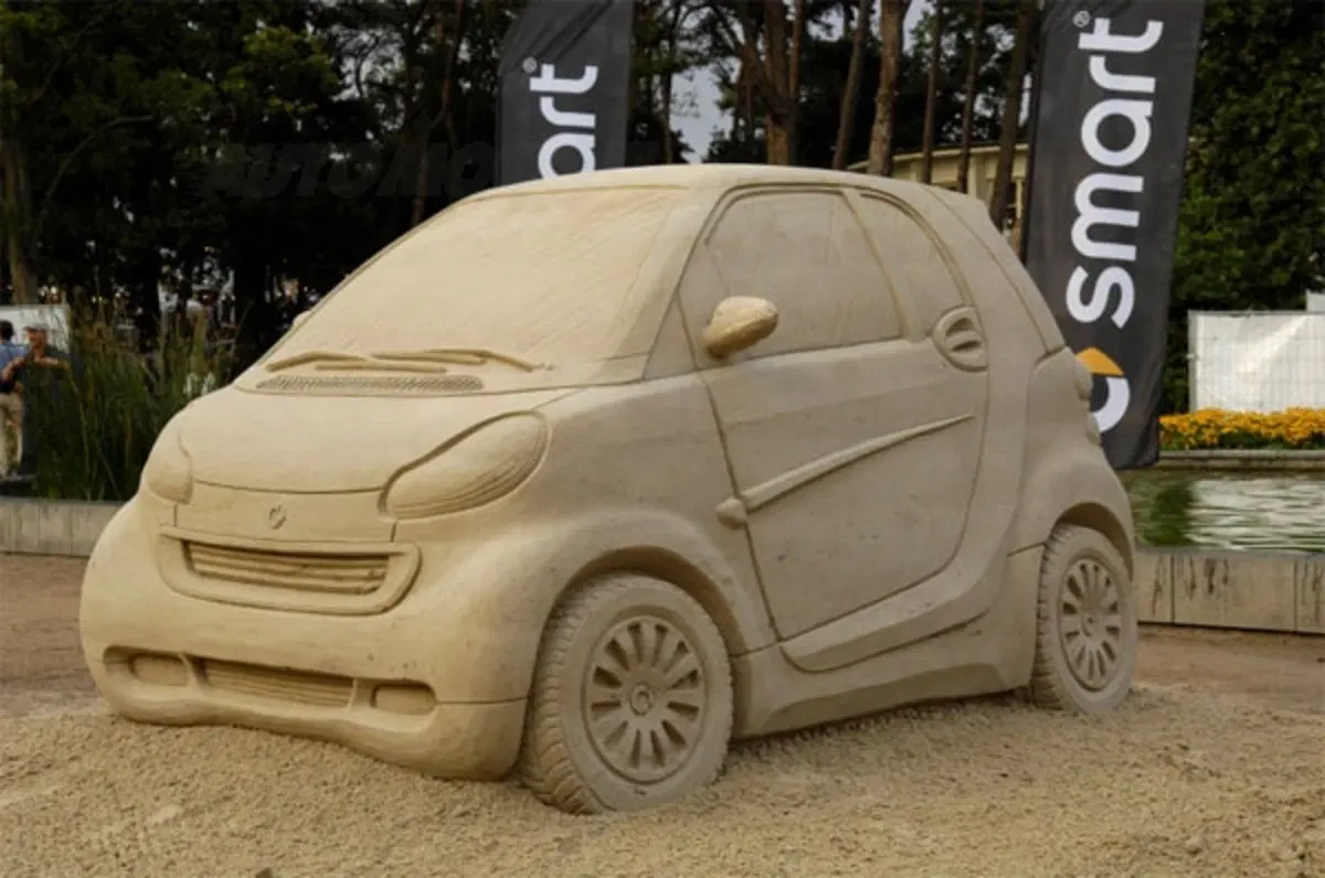 smart times 11: presentato a Riccione il meeting 2011 (9)