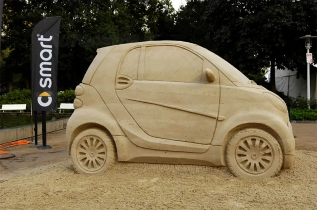 smart times 11: presentato a Riccione il meeting 2011 (10)