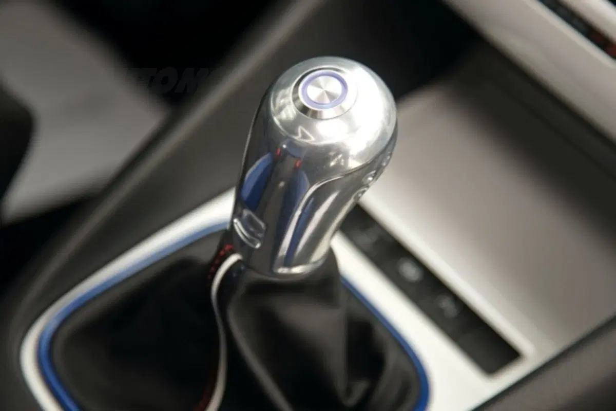 Volkswagen: al Worthersee con 3 prototipi (4)
