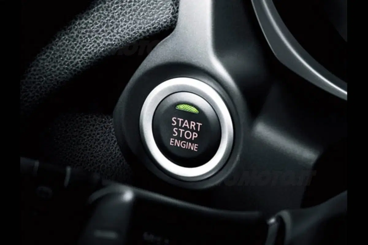 Mitsubishi ASX 1.6 GPL Bi-Fuel 2WD (8)