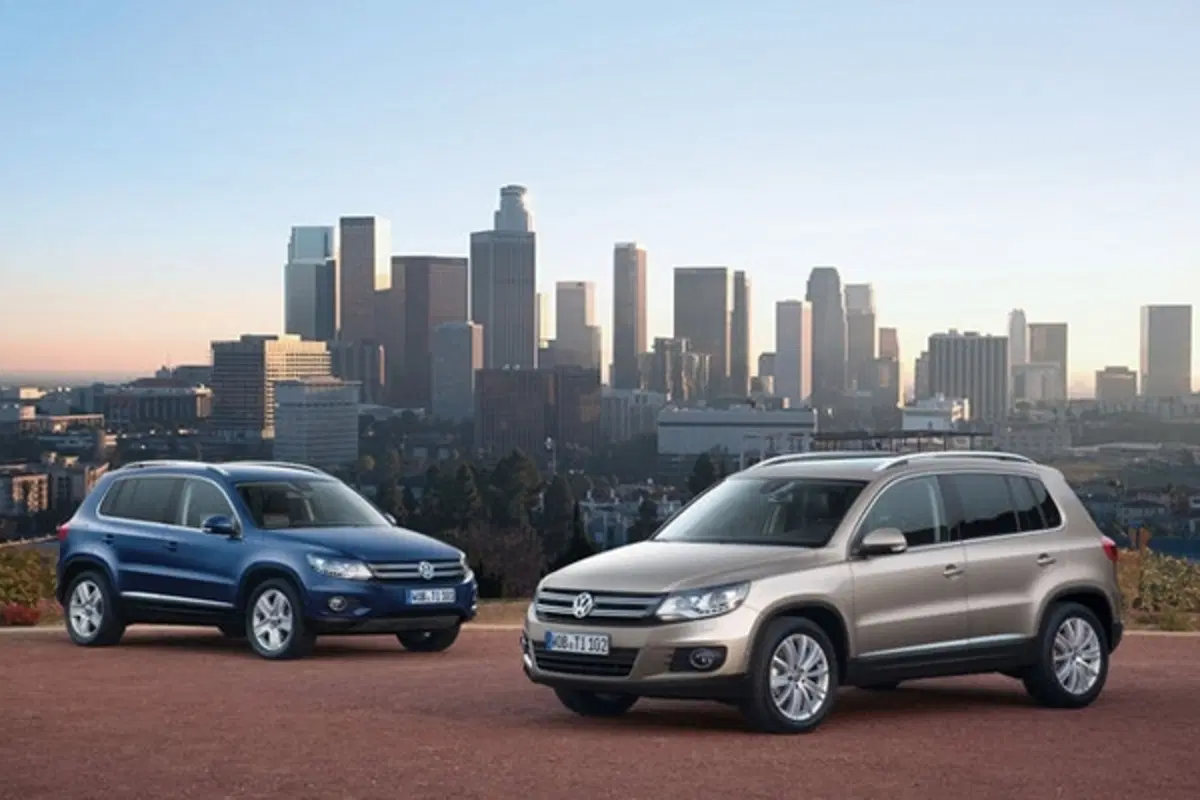 Volkswagen Tiguan restyling (13)