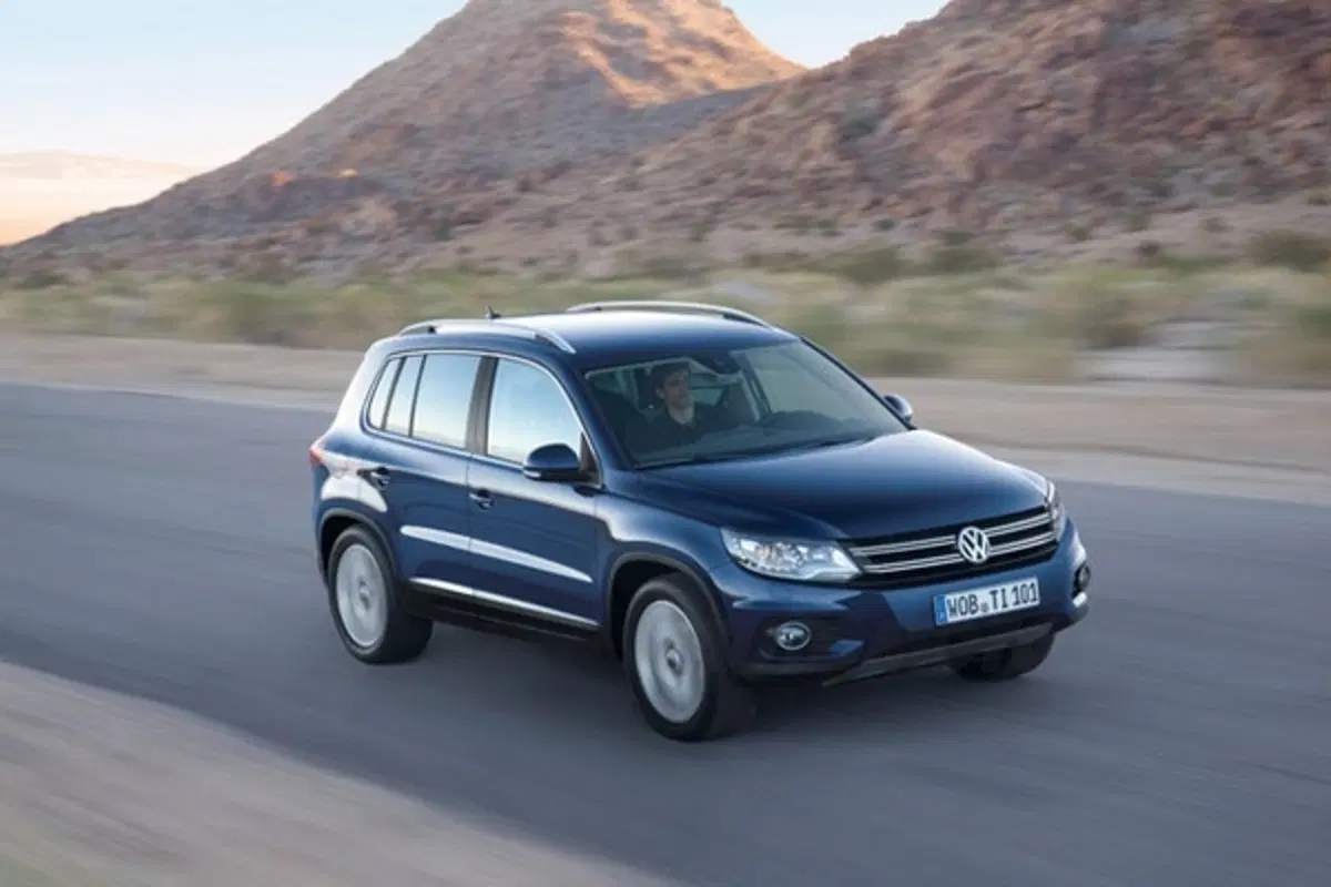 Volkswagen Tiguan restyling (16)