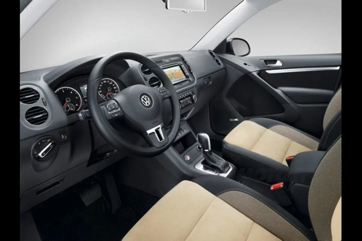 Volkswagen Tiguan restyling (19)