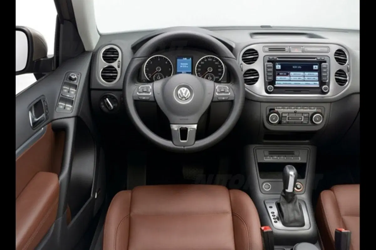 Volkswagen Tiguan restyling (21)