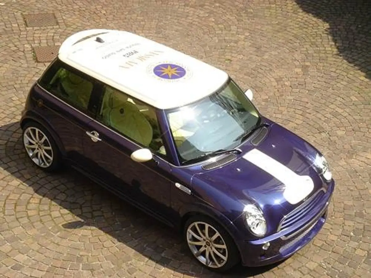 Mini Sassicaia (5)