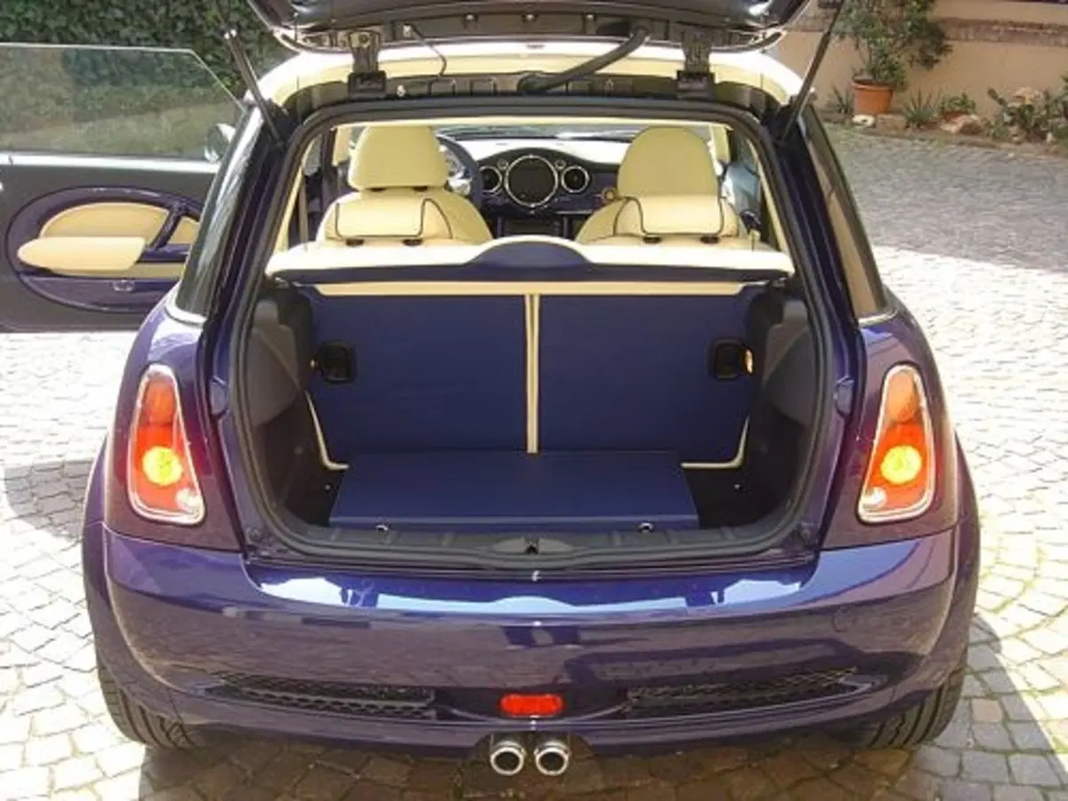 Mini Sassicaia (9)