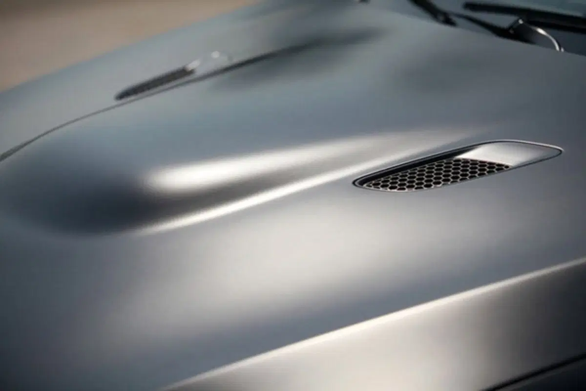 BMW M3 Frozen Black (5)