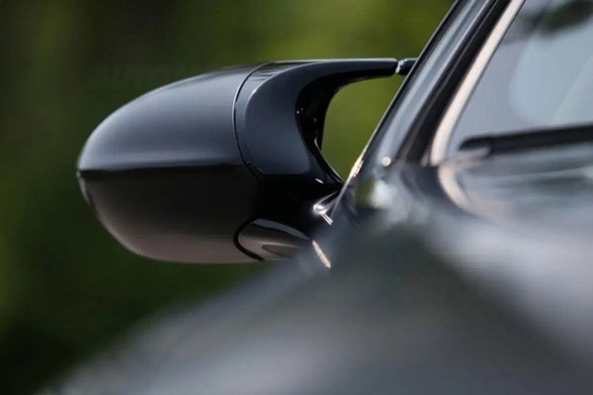 BMW M3 Frozen Black (8)