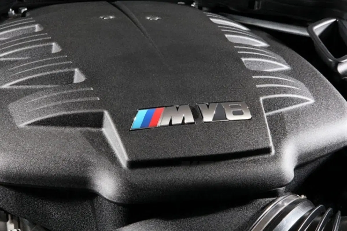 BMW M3 Frozen Black (11)