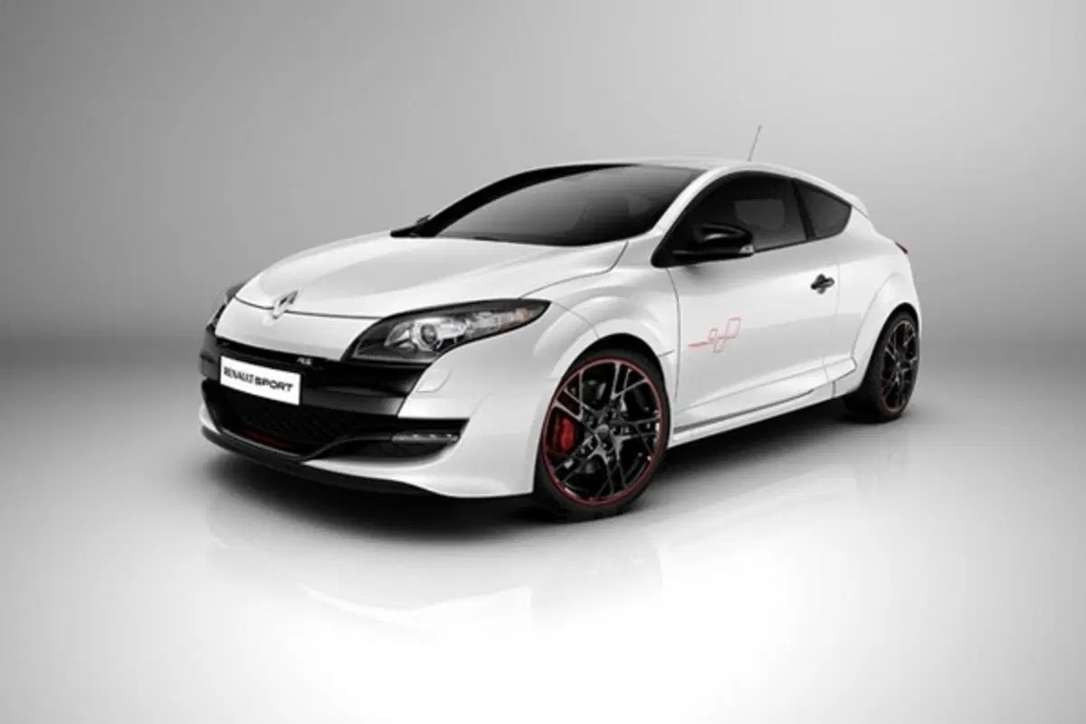 Renault Megane RS Trophy (10)