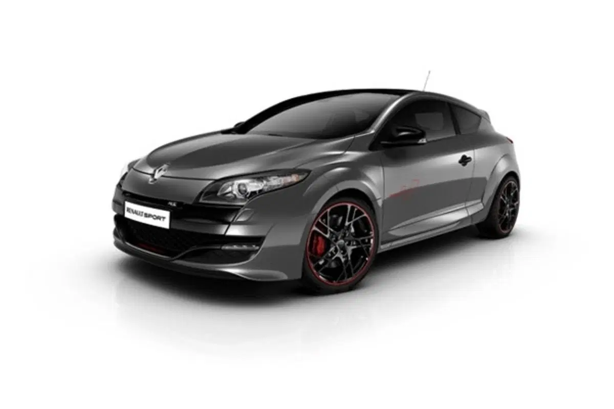 Renault Megane RS Trophy (12)