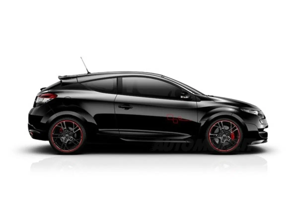Renault Megane RS Trophy (14)