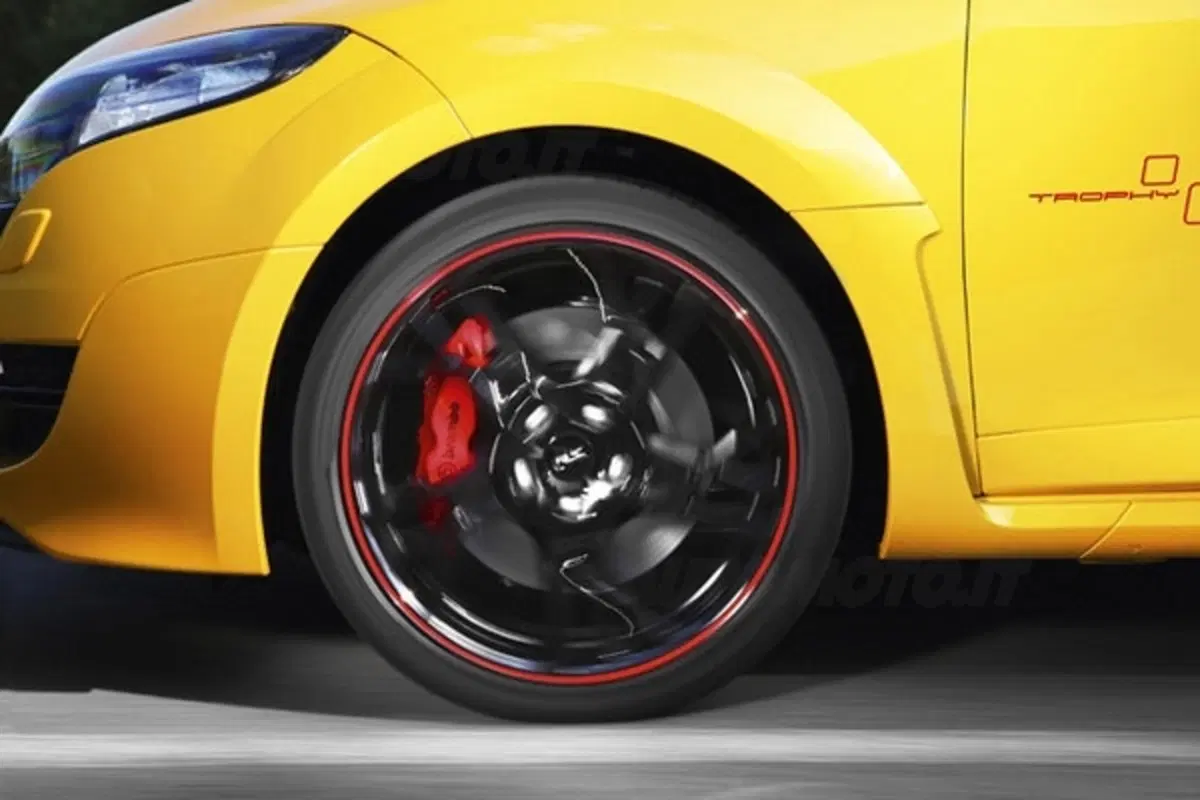 Renault Megane RS Trophy (15)