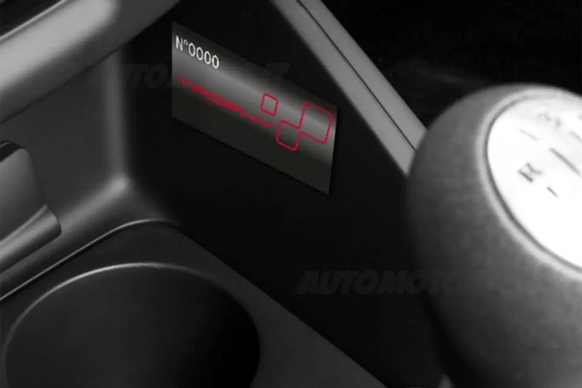 Renault Megane RS Trophy (17)