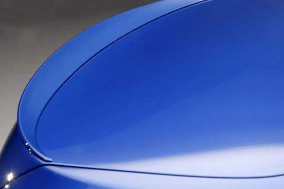 Nuova BMW M5 (23)