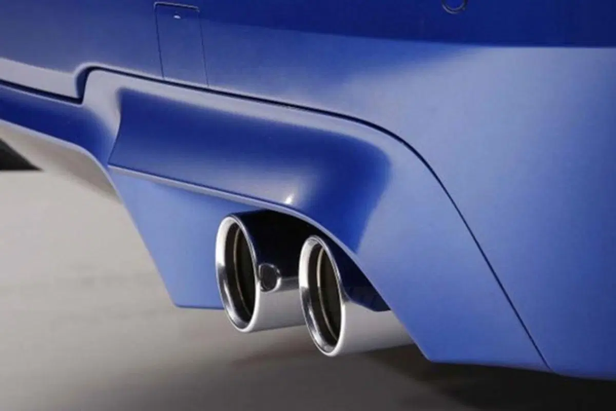 Nuova BMW M5 (24)