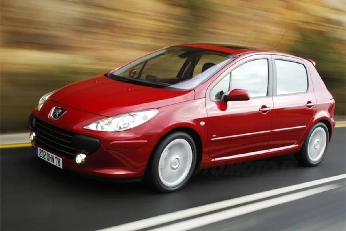 Usato Peugeot: vis à vis con Marco Ostuni (2)