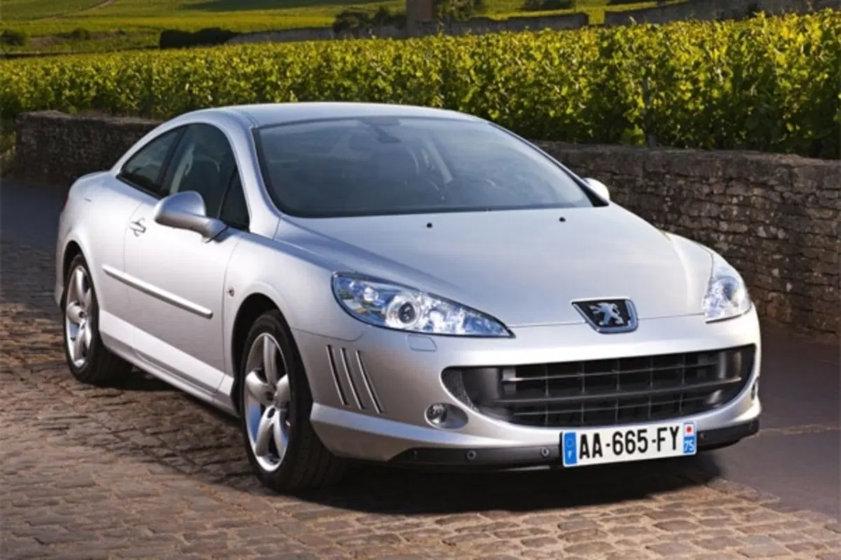Usato Peugeot: vis à vis con Marco Ostuni (3)